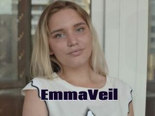 EmmaVeil