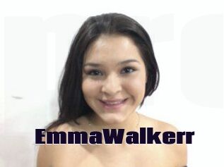 EmmaWalkerr