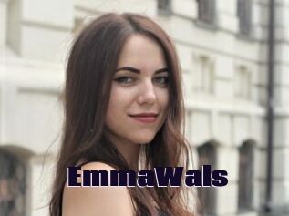 EmmaWals