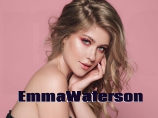 EmmaWaterson