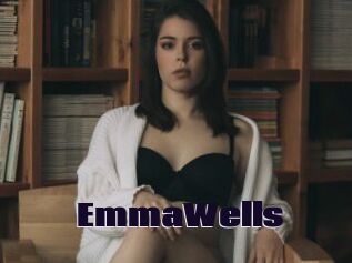 EmmaWells