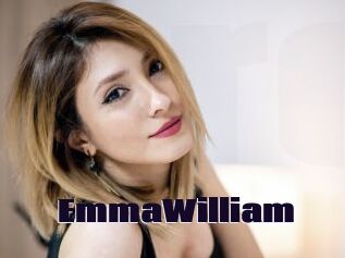 EmmaWilliam