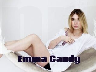 Emma_Candy