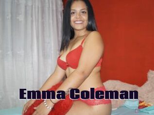 Emma_Coleman