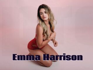 Emma_Harrison