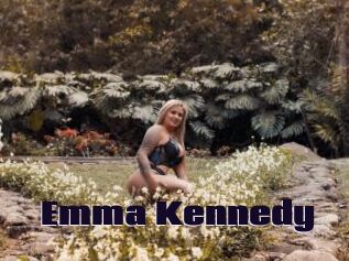 Emma_Kennedy