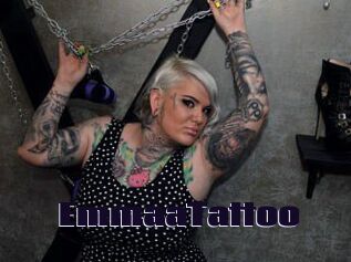 EmmaaTattoo