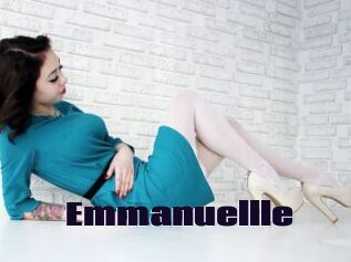 Emmanuellle