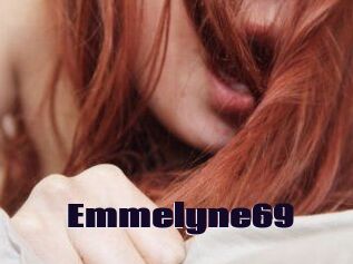 Emmelyne69