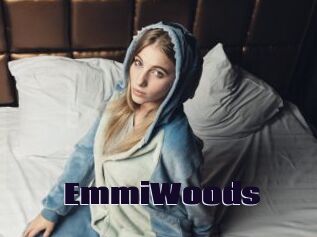 EmmiWoods