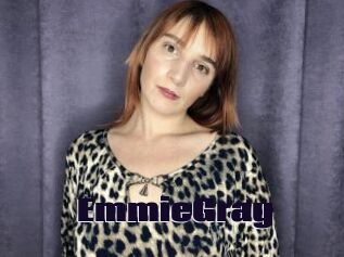 EmmieGray