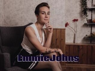 EmmieJohns