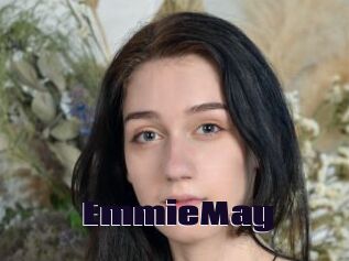 EmmieMay