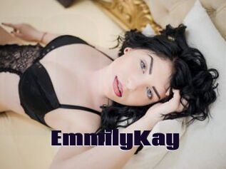 EmmilyKay