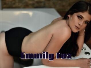 Emmily_Fox
