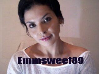 Emmsweet89