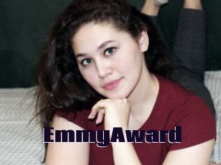 EmmyAward