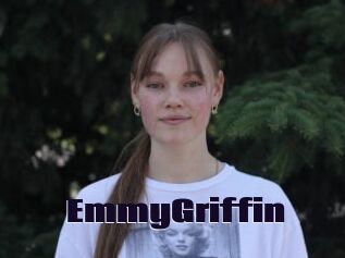 EmmyGriffin