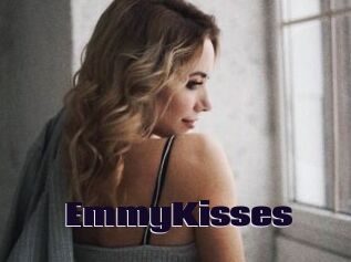 EmmyKisses
