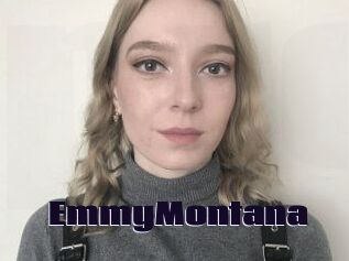 EmmyMontana