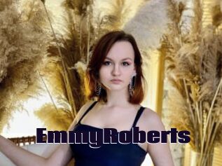 EmmyRoberts