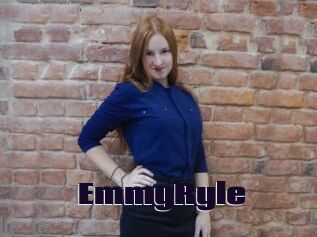EmmyRyle