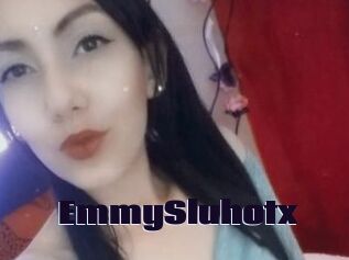 EmmySluhotx