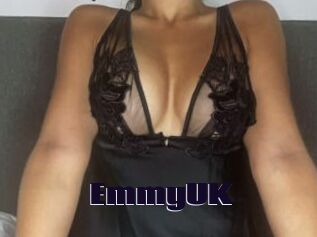 EmmyUK