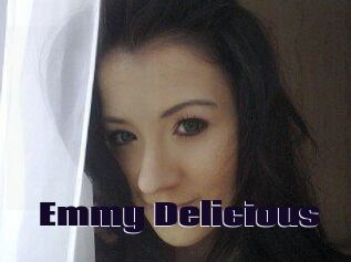 Emmy_Delicious
