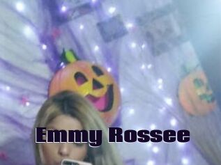 Emmy_Rossee