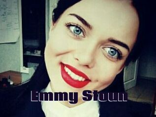 Emmy_Stoun
