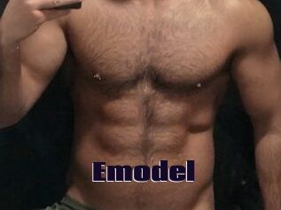 Emodel