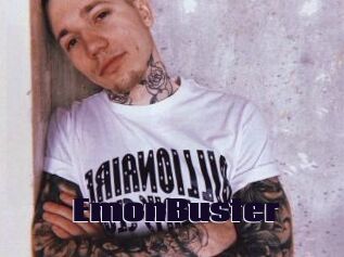 EmonBuster