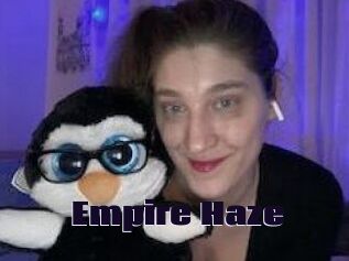 Empire_Haze