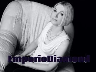 EmporioDiamond