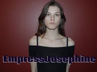 EmpressJosephine