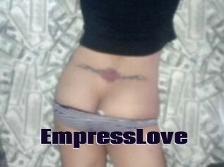 EmpressLove