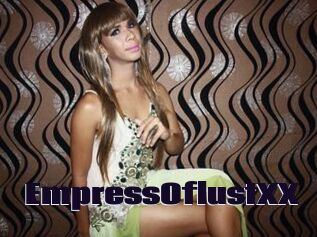 EmpressOflustXX