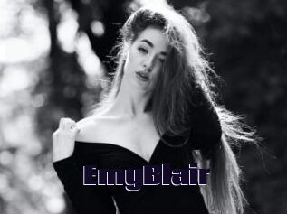 EmyBlair