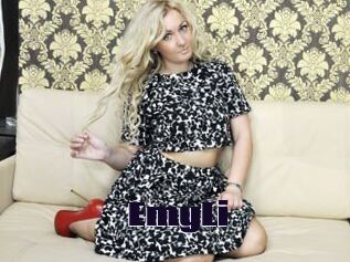 EmyLi