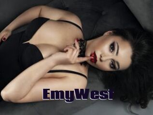 EmyWest