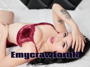Emycrawford18