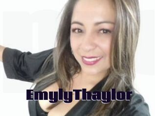 EmylyThaylor