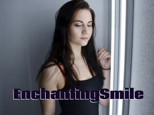 EnchantingSmile
