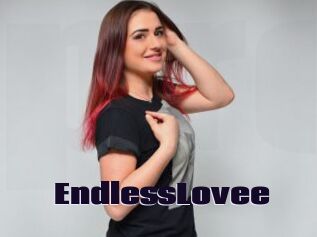 EndlessLovee