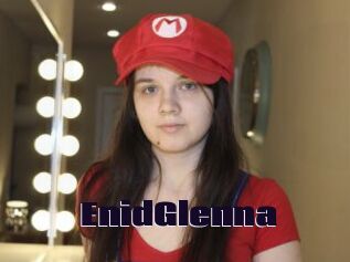 EnidGlenna