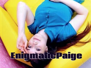 Enigmatic_Paige