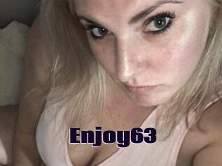 Enjoy63