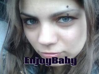 EnjoyBaby