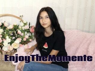 EnjoyTheMomente